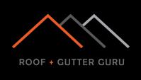 Roof & Gutter Guru Sunshine Coast & Brisbane image 1